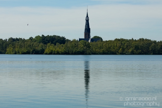 Nature_landscape_Amstelveen_Amsterdam_Netherlands_Photography_001_Canon_EOS_5D_Mark_IV.JPG