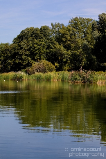 Nature_landscape_Amstelveen_Amsterdam_Netherlands_Photography_002_Canon_EOS_5D_Mark_IV.JPG