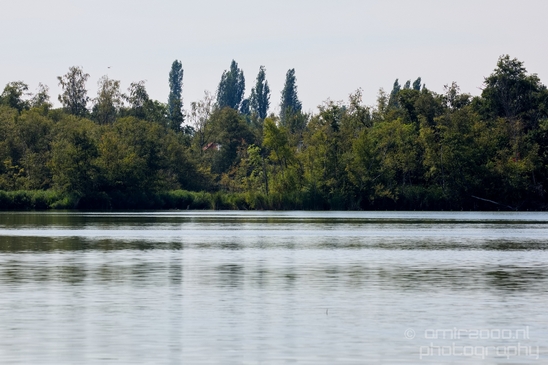Nature_landscape_Amstelveen_Amsterdam_Netherlands_Photography_003_Canon_EOS_5D_Mark_IV.JPG