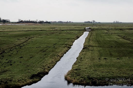 Netherlands_Landscape_Photography_001_Canon_EOS_400D_DIGITAL.JPG