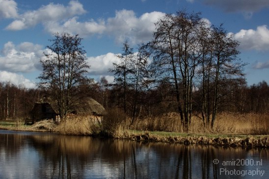 Netherlands_Landscape_Photography_001_Canon_EOS_50D.JPG