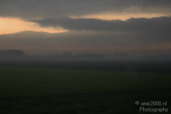 Netherlands_Landscape_Photography_004_Canon_EOS_400D_DIGITAL.JPG