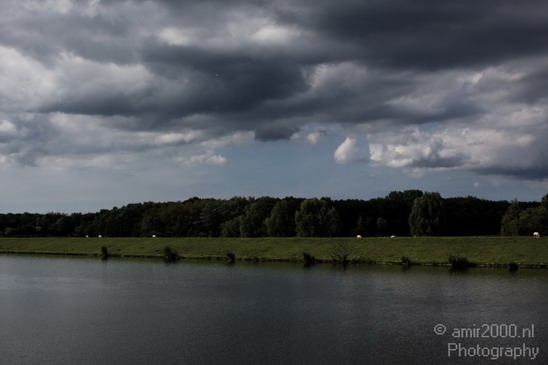 Netherlands_Landscape_Photography_005_Canon_EOS_50D.JPG
