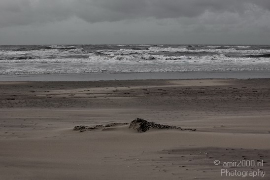 Netherlands_Landscape_Photography_006_Canon_EOS_50D.JPG