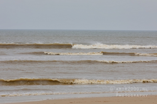 Noordhollands_Duinreservaat_North_Sea_Noordzee_Dutch_landscape_nederlandse_landschap_nature_Photography_002_Canon_EOS_5D_Mark_IV.JPG