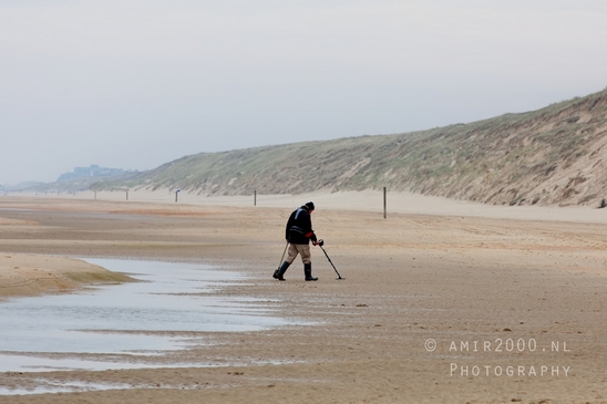 Noordhollands_Duinreservaat_North_Sea_Noordzee_Dutch_landscape_nederlandse_landschap_nature_Photography_005_Canon_EOS_5D_Mark_IV.JPG
