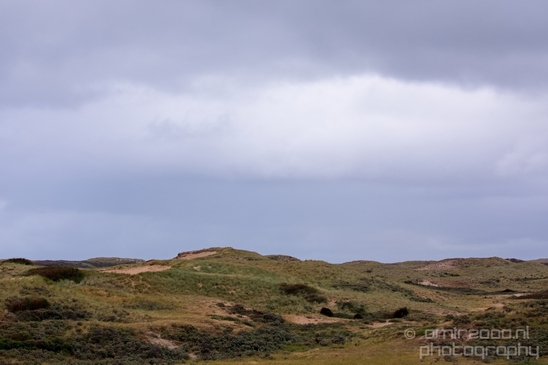 Noordhollands_Duinreservaat_North_Sea_Noordzee_Dutch_landscape_nederlandse_landschap_summer_nature_Photography_012_Canon_EOS_5D_Mark_IV.JPG