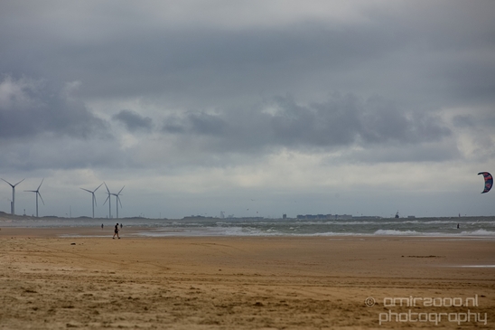 Noordhollands_Duinreservaat_North_Sea_Noordzee_Dutch_landscape_nederlandse_landschap_summer_nature_Photography_017_Canon_EOS_5D_Mark_IV.JPG