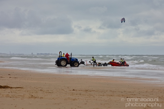 Noordhollands_Duinreservaat_North_Sea_Noordzee_Dutch_landscape_nederlandse_landschap_summer_nature_Photography_018_Canon_EOS_5D_Mark_IV.JPG