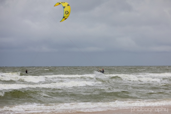 Noordhollands_Duinreservaat_North_Sea_Noordzee_Dutch_landscape_nederlandse_landschap_summer_nature_Photography_019_Canon_EOS_5D_Mark_IV.JPG