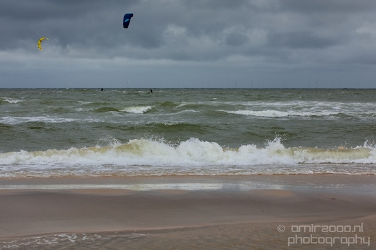 Noordhollands_Duinreservaat_North_Sea_Noordzee_Dutch_landscape_nederlandse_landschap_summer_nature_Photography_021_Canon_EOS_5D_Mark_IV.JPG