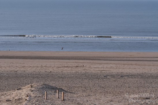 Noordzee_Zandvoort_Landscape_Photography_001_Canon_EOS_7D.JPG