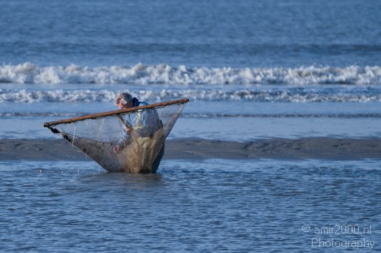 Noordzee_Zandvoort_Landscape_Photography_005_Canon_EOS_7D.JPG
