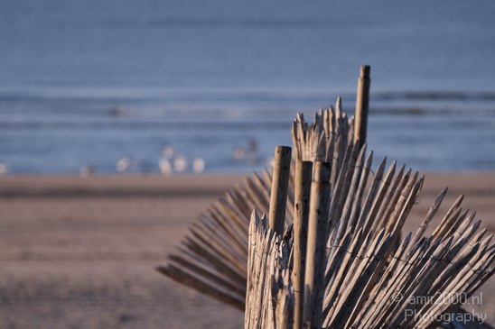 Noordzee_Zandvoort_Landscape_Photography_008_Canon_EOS_7D.JPG