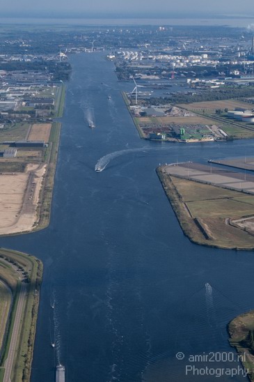 Noordzee_kanal_Amsterdam_Netherlands_Landscape_Photography_001_Canon_EOS_7D.JPG
