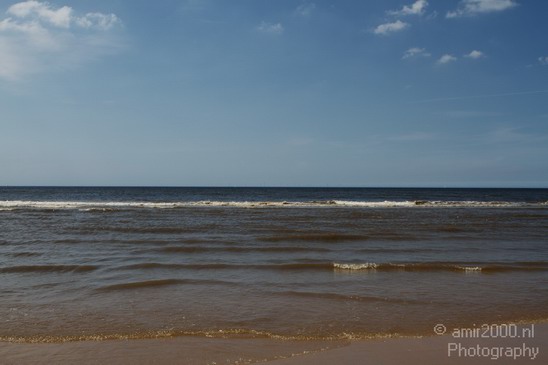 North-Holland_North_Sea_Landscape_Photography_002_Canon_EOS_7D.JPG