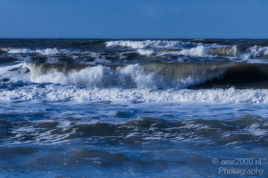 North-Holland_North_Sea_Nature_Landscape_Photography_015_Canon_EOS_7D.JPG