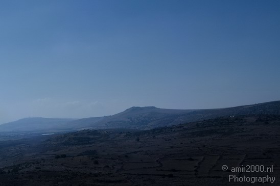 North_Israel_Summer_Landscape_Photography_002_Canon_EOS_7D.JPG