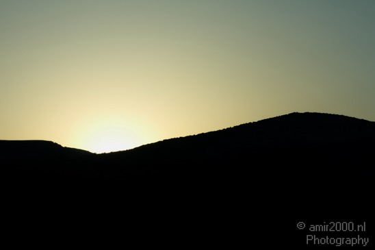 North_Israel_Summer_Landscape_Photography_011_Canon_EOS_7D.JPG