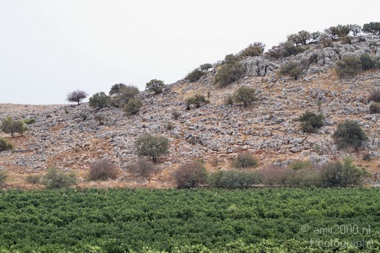 North_of_Israel_landscape_nature_Photography_003_Canon_EOS_7D.JPG