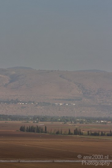 North_of_Israel_landscape_nature_Photography_004_Canon_EOS_7D.JPG