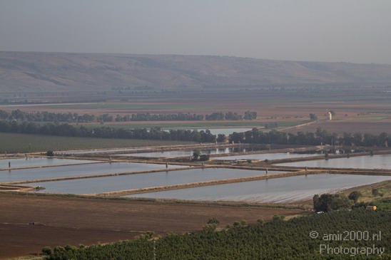North_of_Israel_landscape_nature_Photography_005_Canon_EOS_7D.JPG