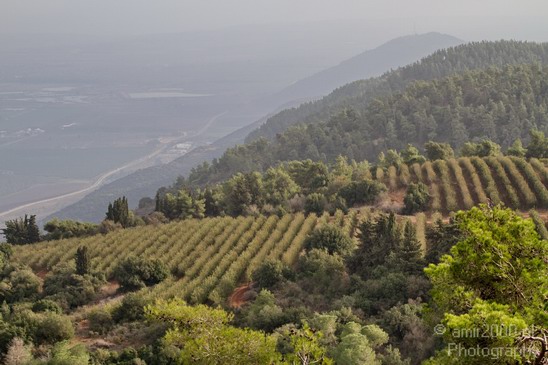 North_of_Israel_landscape_nature_Photography_006_Canon_EOS_7D.JPG