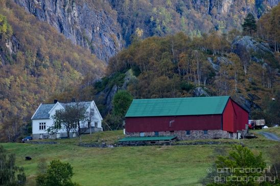 On_the_way_to_Fjords_Norwegian_nature_landscape_Photography_001_Canon_EOS_5D_Mark_IV.JPG