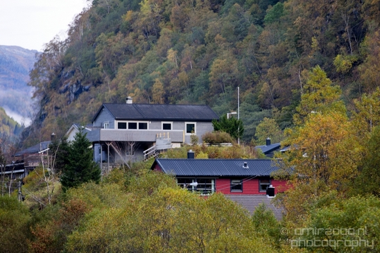 On_the_way_to_Fjords_Norwegian_nature_landscape_Photography_005_Canon_EOS_5D_Mark_IV.JPG