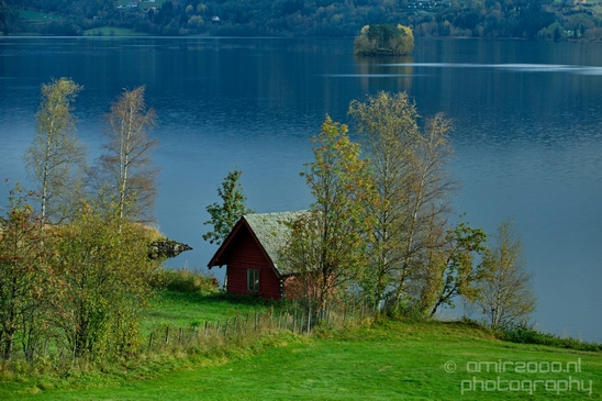 On_the_way_to_Fjords_Norwegian_nature_landscape_Photography_017_Canon_EOS_5D_Mark_IV.JPG