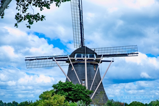 Oostzijdse_Molen_windmilll_Dutch_landscape_nederlandse_landschap_spring_lente_nature_Photography_002_Canon_EOS_5D_Mark_IV.JPG