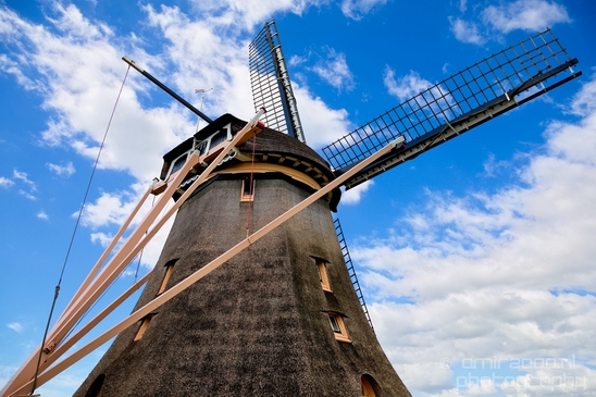Oostzijdse_Molen_windmilll_Dutch_landscape_nederlandse_landschap_spring_lente_nature_Photography_003_Canon_EOS_5D_Mark_IV.JPG
