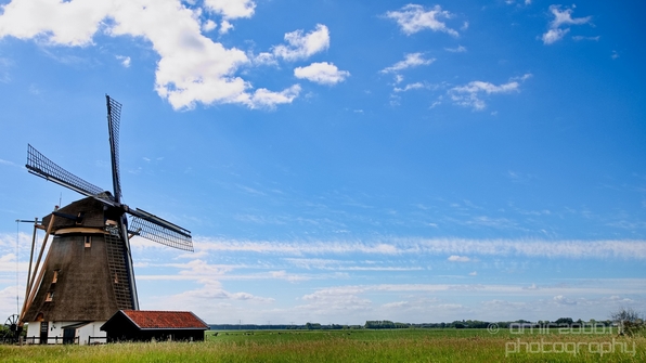 Oostzijdse_Molen_windmilll_Dutch_landscape_nederlandse_landschap_spring_lente_nature_Photography_004_Canon_EOS_5D_Mark_IV.JPG