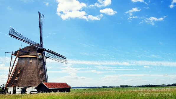 Oostzijdse_Molen_windmilll_Dutch_landscape_nederlandse_landschap_spring_lente_nature_Photography_007_Canon_EOS_5D_Mark_IV.JPG