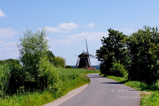 Oostzijdse_Molen_windmilll_Dutch_landscape_nederlandse_landschap_spring_lente_nature_Photography_008_Canon_EOS_5D_Mark_IV.JPG