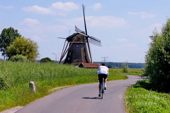 Oostzijdse_Molen_windmilll_Dutch_landscape_nederlandse_landschap_spring_lente_nature_Photography_009_Canon_EOS_5D_Mark_IV.JPG