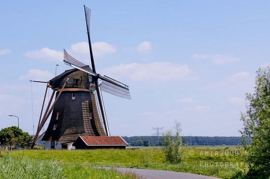 Oostzijdse_Molen_windmilll_Dutch_landscape_nederlandse_landschap_spring_lente_nature_Photography_010_Canon_EOS_5D_Mark_IV.JPG