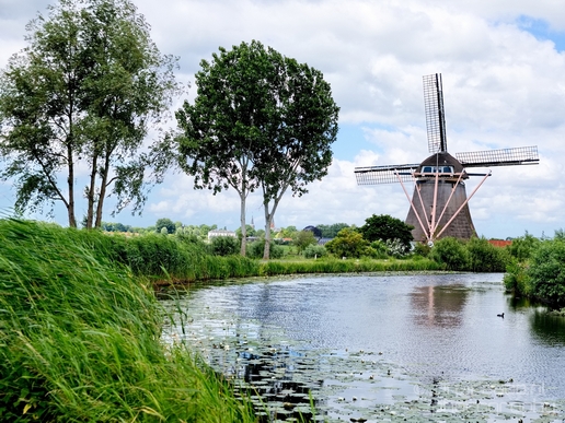 Oostzijdse_Molen_windmilll_Dutch_landscape_nederlandse_landschap_spring_lente_nature_photography_001.JPG