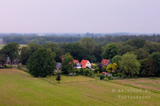 Oranjewoud_Heerenveen_Friesland_Dutch_landscape_Nederlandse_landschap_nature_Photography_017_Canon_EOS_5D_Mark_IV.JPG