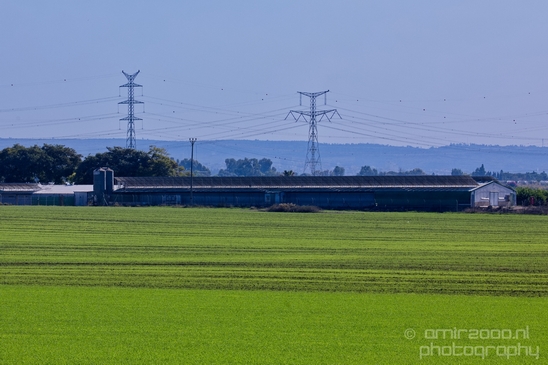 Pelican_lookout_Mishmar_Hasharon_Emek_Hefer_Valley_nature_Israel_Landscape_Photography_025_Canon_EOS_5D_Mark_IV.JPG