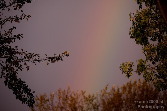 Rainbow_nature_Landscape_Photography_001_Canon_EOS_5D_Mark_IV.JPG