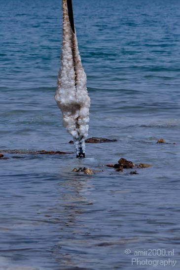 Salt_Dead_Sea_Nature_creation_Israel_Landscape_Photography_001_Canon_EOS_7D.JPG
