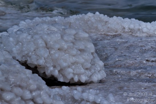 Salt_Dead_Sea_Nature_creation_Israel_Landscape_Photography_005_Canon_EOS_7D.JPG