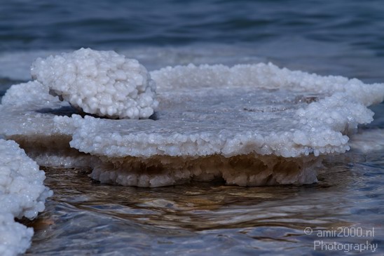 Salt_Dead_Sea_Nature_creation_Israel_Landscape_Photography_006_Canon_EOS_7D.JPG