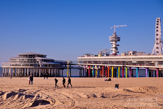 Scheveningen_Strand_neach_urban_The_Hague_Den_Haag_Netherlands_Landscape_Photography_001_Canon_EOS_5D_Mark_IV.JPG
