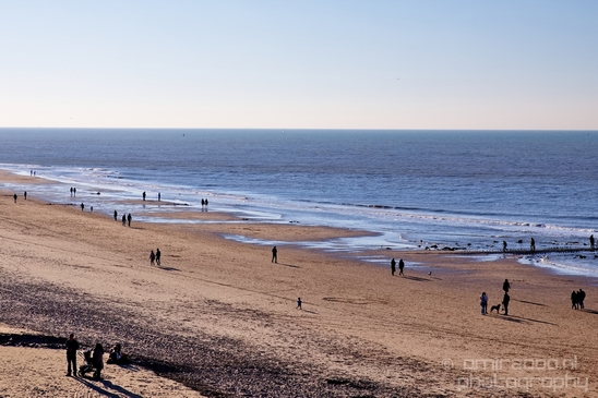 Scheveningen_Strand_neach_urban_The_Hague_Den_Haag_Netherlands_Landscape_Photography_002_Canon_EOS_5D_Mark_IV.JPG