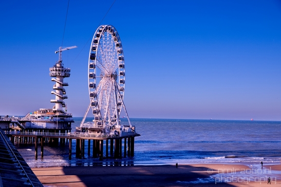 Scheveningen_Strand_neach_urban_The_Hague_Den_Haag_Netherlands_Landscape_Photography_003_Canon_EOS_5D_Mark_IV.JPG