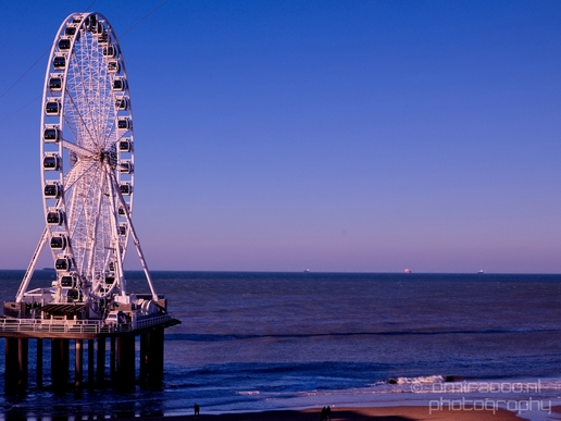 Scheveningen_Strand_neach_urban_The_Hague_Den_Haag_Netherlands_Landscape_Photography_004_Canon_EOS_5D_Mark_IV.JPG
