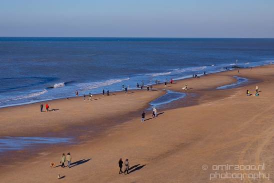 Scheveningen_Strand_neach_urban_The_Hague_Den_Haag_Netherlands_Landscape_Photography_005_Canon_EOS_5D_Mark_IV.JPG