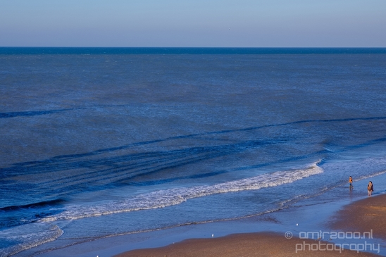 Scheveningen_Strand_neach_urban_The_Hague_Den_Haag_Netherlands_Landscape_Photography_006_Canon_EOS_5D_Mark_IV.JPG